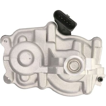 EGR-klep NRF 48739