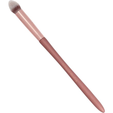Cent Pur Liquid Blending Brush 22 1 Make-up