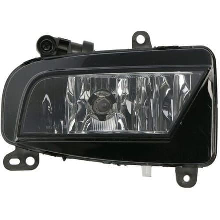 Mistlamp HELLA 1NE010 832-261