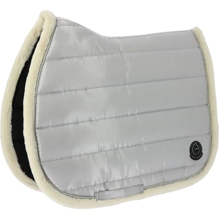 Zadeldek voor paarden Equithème Studio