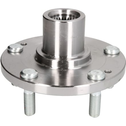 Wielnaaf BTA H50510BTA