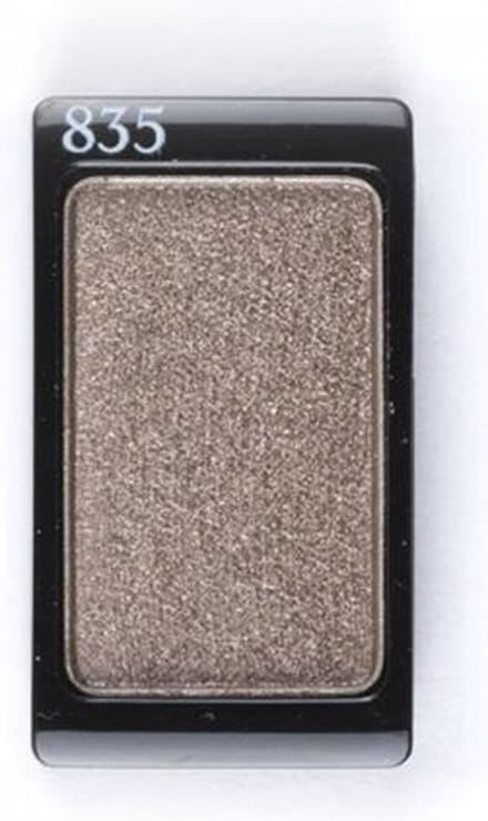 Mineral eye shadow nr.835 luxury prom 2012
