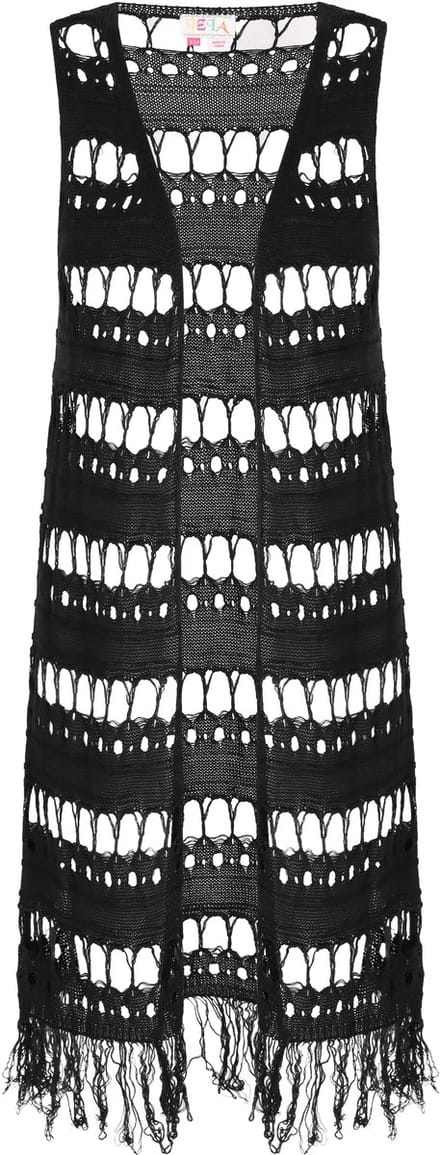 IZIA Vest
