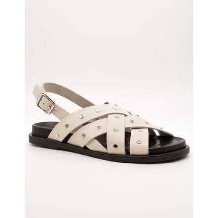 Sandalen Geox D65YWC 00043 C5322