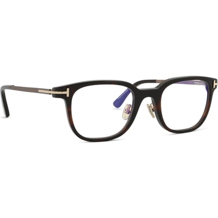 Tom Ford FT6022-D-B 052 52