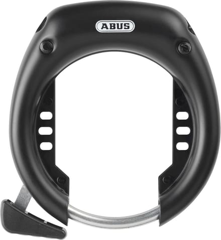 Abus ringslot Shield Plus 5750L breed 78mm ART 2 - SL79737