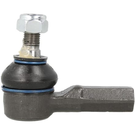 Spoorstangeinde MEYLE 616 020 0009