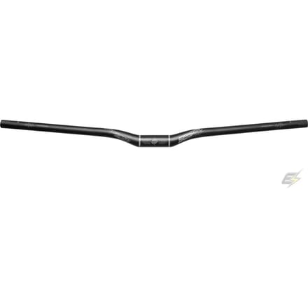 Hanger Reverse Components Seismic