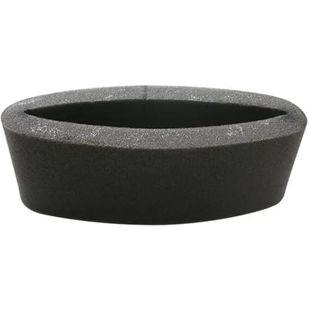 Motorfiets luchtfilter MIW Yamaha XT600 Tenere' SUP. Y4123