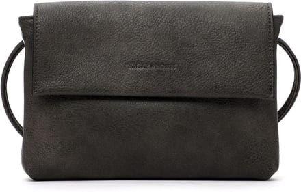 EMILY & NOAH Schoudertas E&N Emma ( 60397 ) - Dames handtassen - stone 800