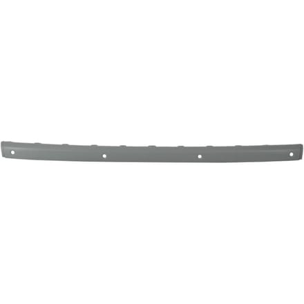 Bumper - sierlijst/beschermende lijst BLIC 5703-05-3528977P