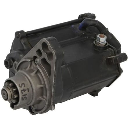 Starter RIVOLV RIV700536
