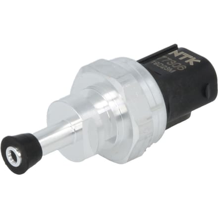 Sensor, uitlaatgasdruk NTK EPS77306