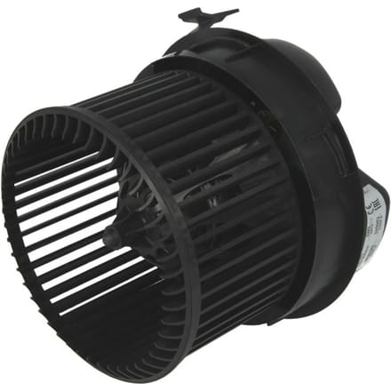 Binnenventilator NISSENS 87352