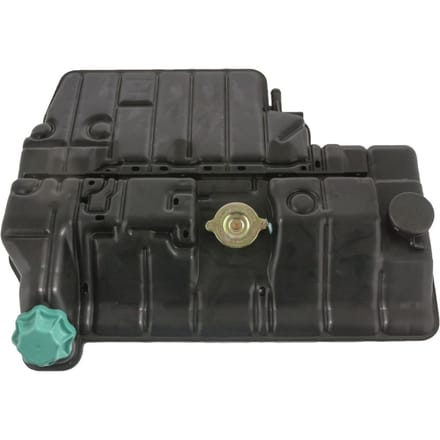 Expansietank, koelvloeistof FEBI BILSTEIN 46160