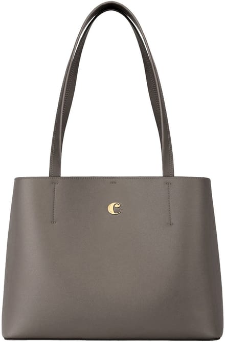 Shoppingtas Séraphine
