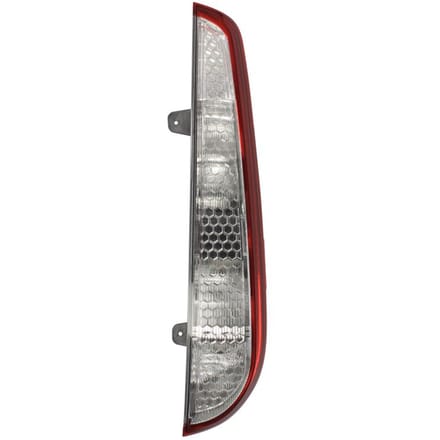 Achterlicht VISTEON/VARROC 20-210-01102