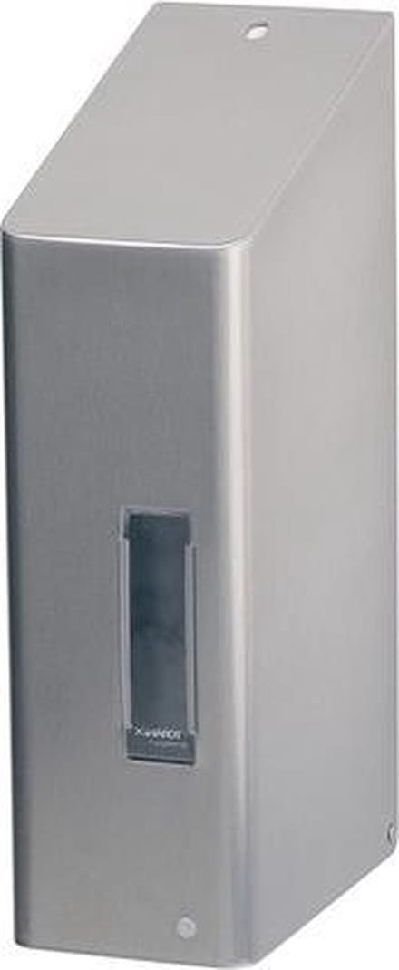 SanTRAL Spraydispenser automatisch 1200 ml