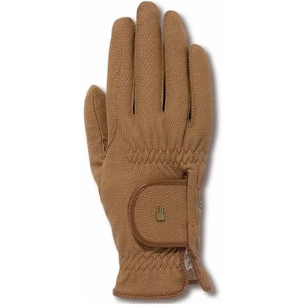 Winterhandschoenen Roeckl Grip