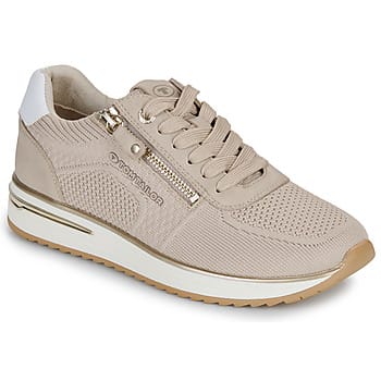 Lage Sneakers Tom Tailor SAMUELA