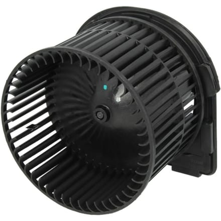 Interieurventilator THERMOTEC DDX002TT