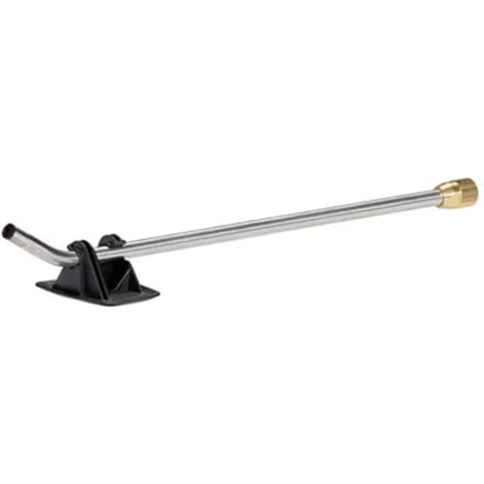 Express Brandverlengstuk 400mm