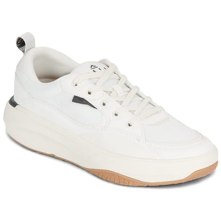 Lage Sneakers Reef FANNING