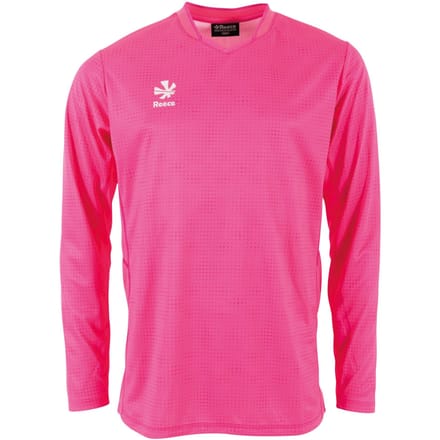 Reece Major Gem Goalkeeper Long Sleeve Shirt - Maat S