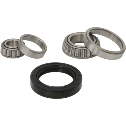 Wiellagerset BTA H1M003BTA