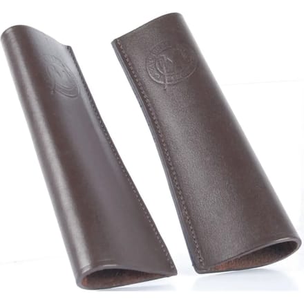 Stijgbeugelhoes voor paarden Harry's Horse