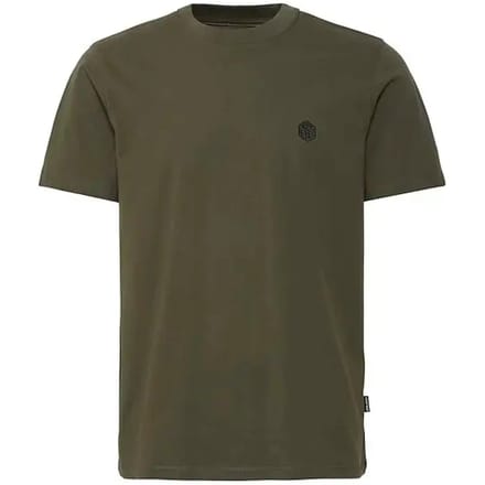 Blend - BHJUMA tee - Heren - T-shirts