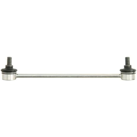 Stabilisatorstang FEBI BILSTEIN 42952