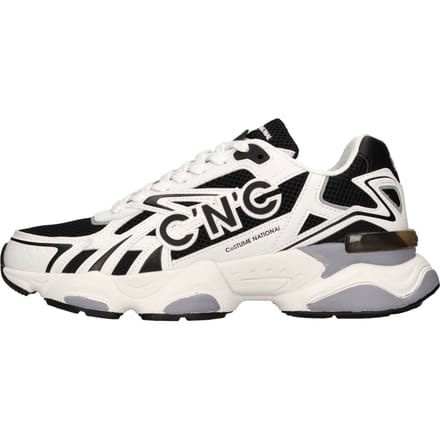 C'n'c' Sneakers Multicolour