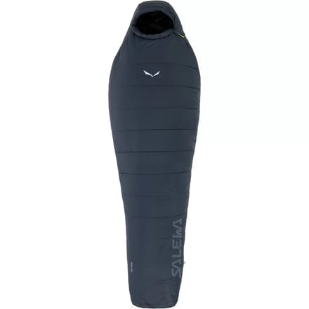 Slaapzak Salewa Rozes Light