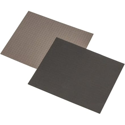 Tent reparatietapeetjes VAUDE