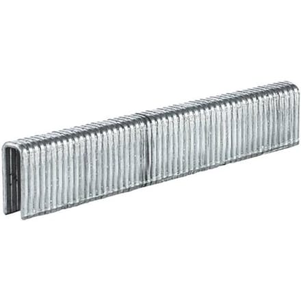 Einhell 4137850 Nagels voor persluchttacker 1 stuk(s)