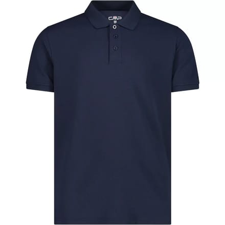 Polo CMP