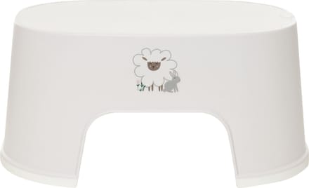Opstapje Grow Tiny Sheep