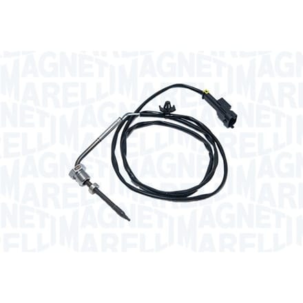 Sensor, uitlaatgastemperatuur MAGNETI MARELLI 172000277010