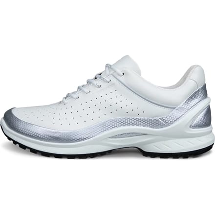 Schoenen dames Ecco Biom Energi