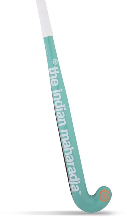 The Indian Maharadja Skyfall Hockeystick Junior