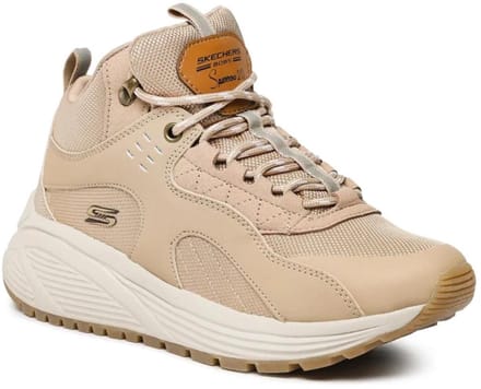 SKECHERS Sneakers Vrouwen 36.5