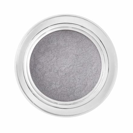 beMineral Eyeshadow Glimpse - FURY GRAY