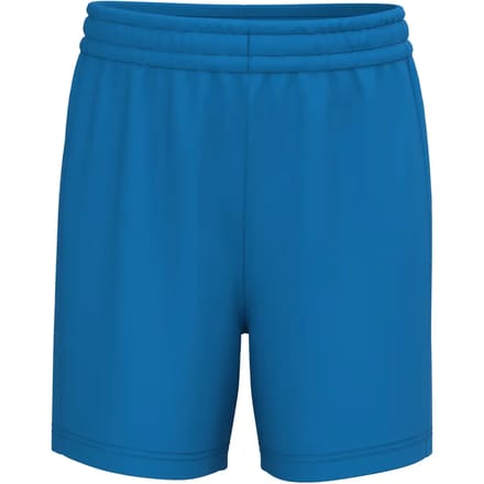 Polyester kinderbroek Proact