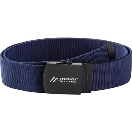 Riem Maier Sports Tech
