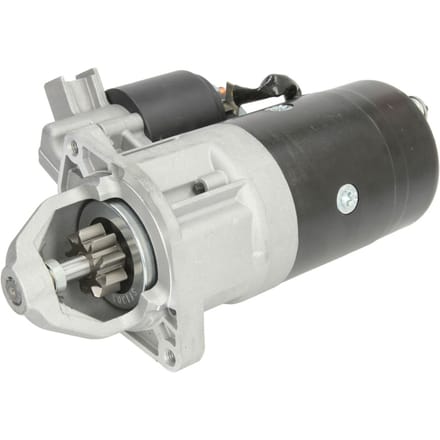 Starter STARDAX STX200115R