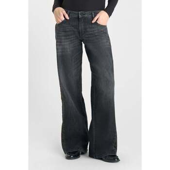 Flared/Bootcut Le Temps des Cerises Jeans flare , lengte 34