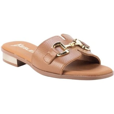 Slippers Keslem 42501