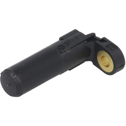 Automatische versnellingsbak rotatie sensor ZF 0501314432