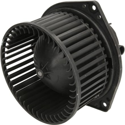 Binnenventilator NRF 34178